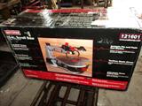 New in box