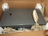 New in box Craftsman toolbox