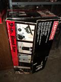 New in box