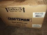 New in box