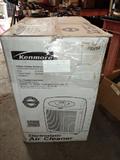 New in box