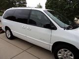 1998 Dodge Caravan- Clean, Clean, Clean