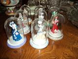 Avon collectibles