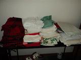 Linens