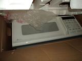 Range-Top Microwave, Maytag, Brand New In Box