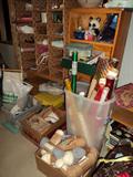 Crafts