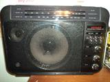 GE Superadio