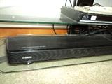 Panasonic Blue Ray Player