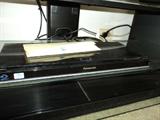 Yamaha Surround Sound System