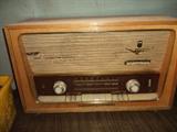 Grundig Majestic