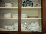 Corelle