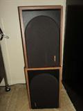 Bose Speakers