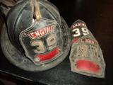 Chicago FD