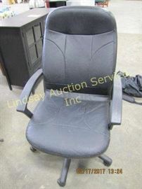 216 ofc chair