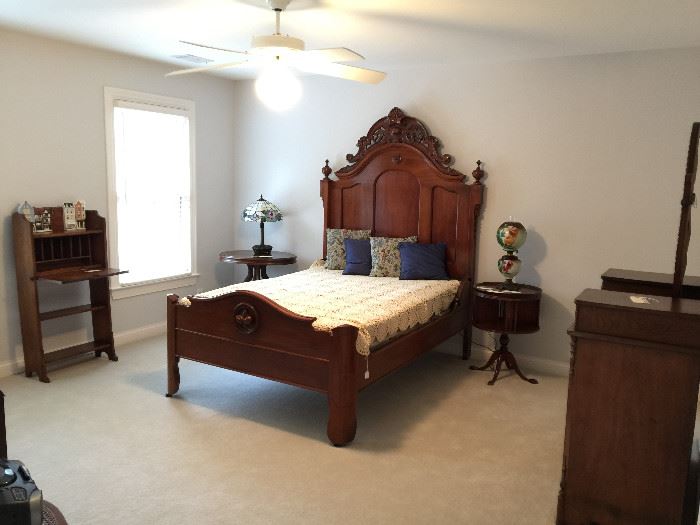 Brentwood Estate Sale starts on 3/2/2017