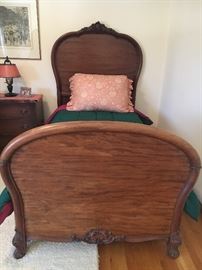 These are sturdy and in wonderful condition.