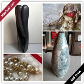 maxsold CliftonHepburnRoadCONDO1.jpg