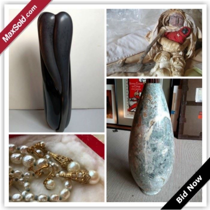 maxsold CliftonHepburnRoadCONDO1.jpg