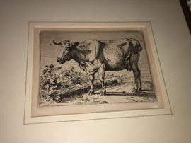 yes, they are very thin.