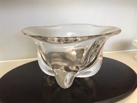 Hunka Chunka glass pieces!