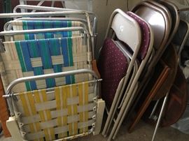 ...and it has ALL got to GO!