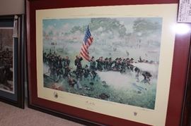 #59 Limited Edition Dale Gallon - Man of Iron $100 — at Thoreau Court Madison, AL 35758.
