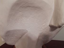 "Minnesota Mining Mfg 1960"