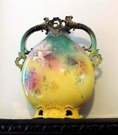 China Vase