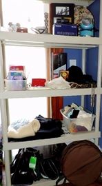 Household and Linens