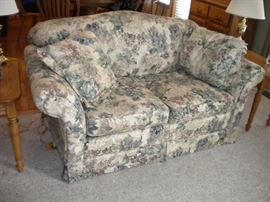 Loveseat