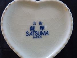 Satsuma