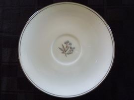 Noritake China Bessie 5788 Japan
