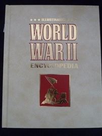 World War II