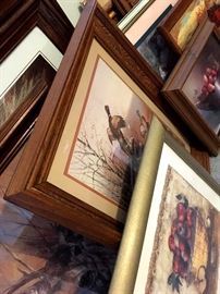 Artwork?...Of Course...