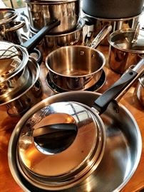 Super Nice...Many New!...