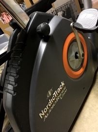 Spring Is Here...It's Shorts Weather...Are You Ready??...