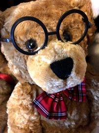 OK...That's It...I'm Over My Picture Budget...But There's MORE! MORE! MORE!  We Promise You Won't Leave Empty Handed...and We Can't Bear It If You Don't Stop By To Say Hola!