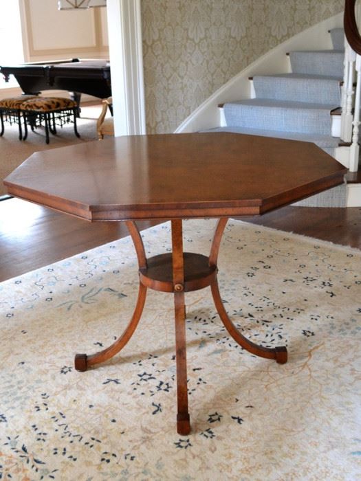 AMAZING 2DAY WEST NEWTON HILL ESTATE SALE... starts on 3/11/2017