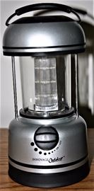 Innovage Outdoor Lantern