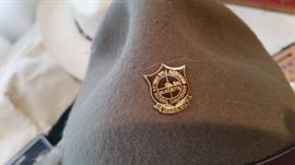 National Rifle Association