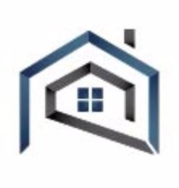 An Estate In Time LLC