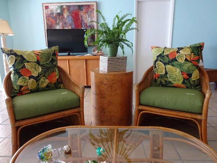 key west furniture dining room key west fl 33040 susies west estate sales private sale gorgeous furniture key west furniture dining room key west fl 33040 susies west estate sales private sale gorgeous furniture