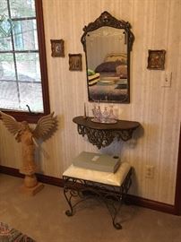 love these accessories