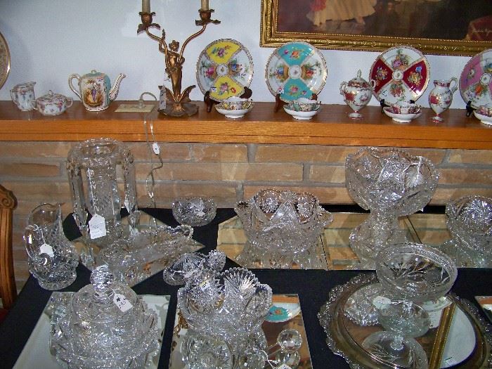 JUDY JACKSON'S ESTATE SALES - Lillian Walton... starts on 3/3/2017