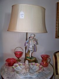 JUDY JACKSON'S ESTATE SALES - Lillian Walton... starts on 3/3/2017