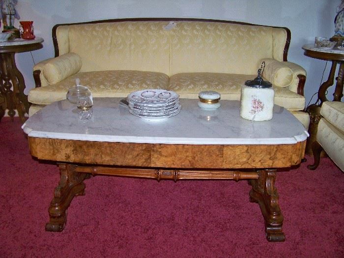 JUDY JACKSON'S ESTATE SALES - Lillian Walton... starts on 3/3/2017