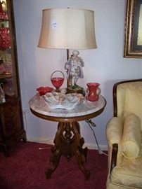JUDY JACKSON'S ESTATE SALES - Lillian Walton... starts on 3/3/2017