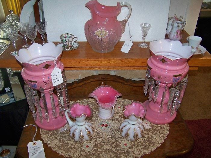 JUDY JACKSON'S ESTATE SALES - Lillian Walton... starts on 3/3/2017