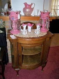 JUDY JACKSON'S ESTATE SALES - Lillian Walton... starts on 3/3/2017