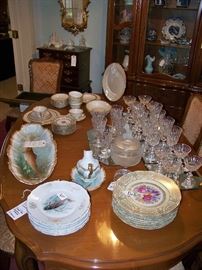 JUDY JACKSON'S ESTATE SALES - Lillian Walton... starts on 3/3/2017